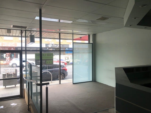 Click to view all images 59 Waterfield Street Coburg VIC 3058 - Image 3