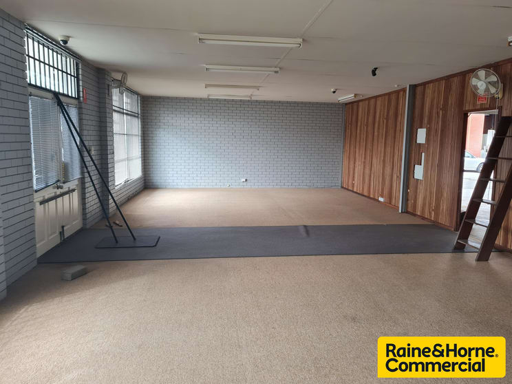 Unit 1 / 16 Boag Place Morley WA 6062 - Image 3
