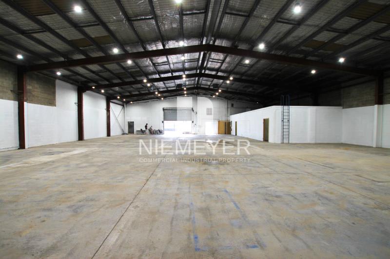 14 Long Street Smithfield NSW 2164 - Image 2