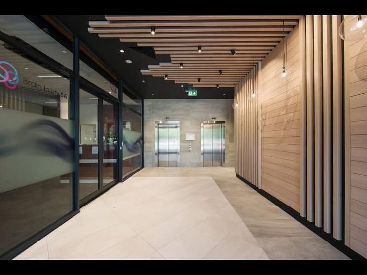 Click to view all images 6/70 Light Square Adelaide SA 5000 - Image 2