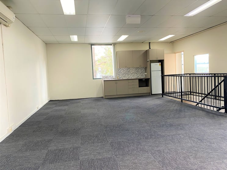 22/56 O'Riordan Street Alexandria NSW 2015 - Image 2