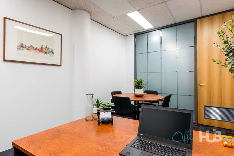 16/85 Macquarie Street Hobart TAS 7000 - Image 3