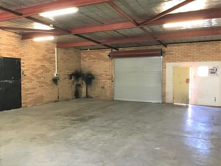 16/9 Milford Street East Victoria Park WA 6101 - Image 2
