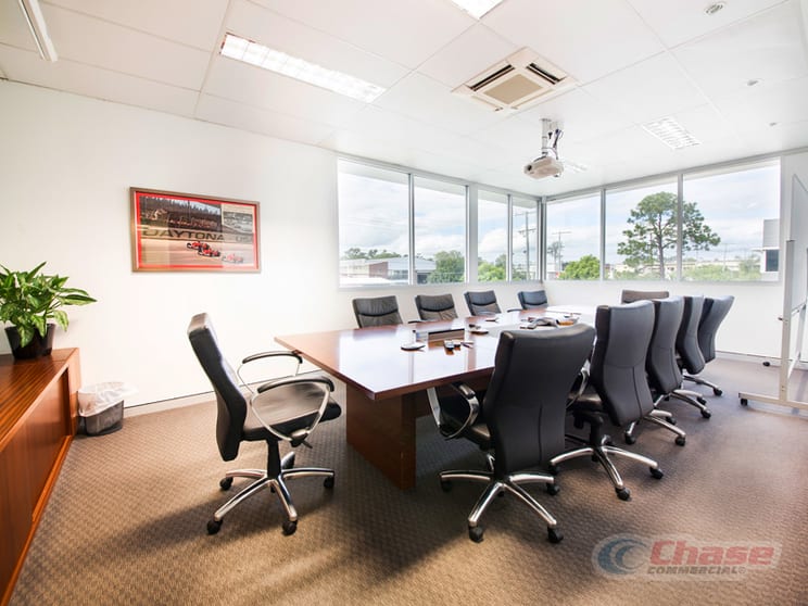 1/50 Richland Avenue Coopers Plains QLD 4108 - Image 2