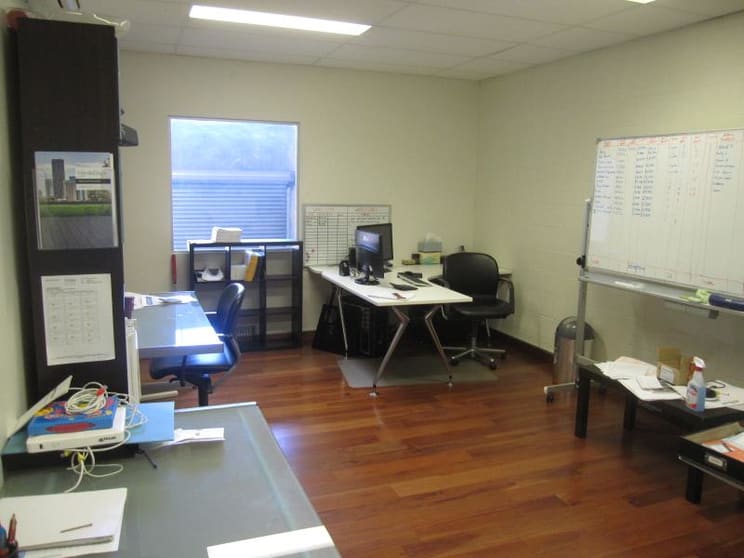 Unit 42/3 Kelso Crescent Moorebank NSW 2170 - Image 3
