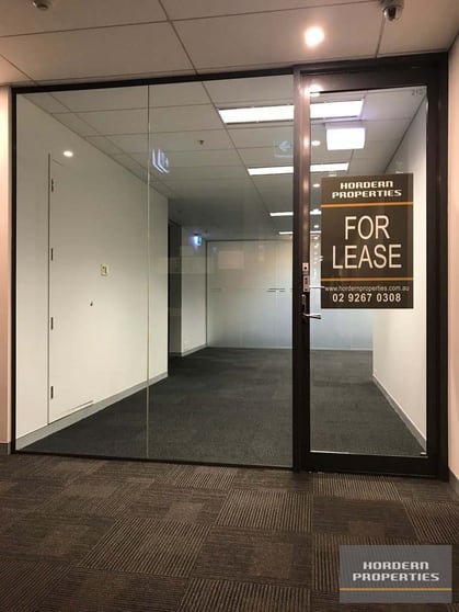 Suite 210/451 Pitt Street Sydney NSW 2000 - Image 3