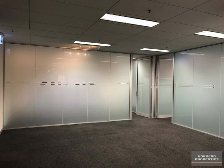 Suite 210/451 Pitt Street Sydney NSW 2000 - Image 1