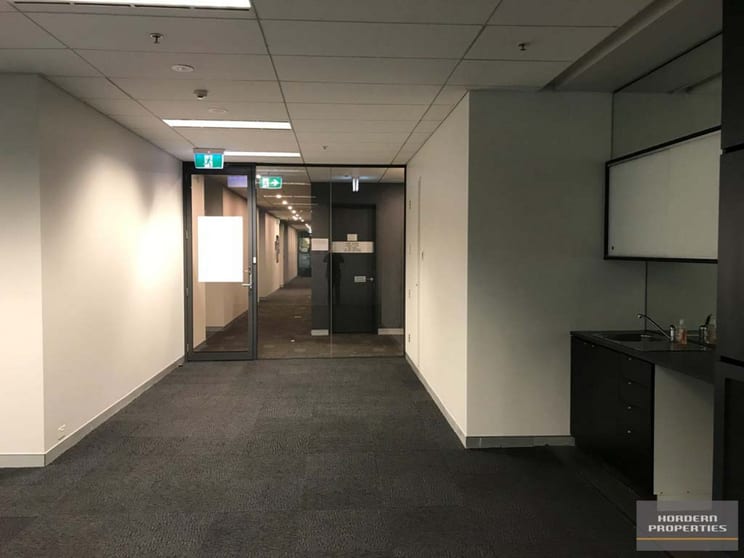 Suite 210/451 Pitt Street Sydney NSW 2000 - Image 2