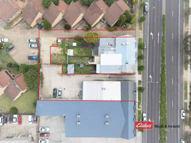 Click to view all images 132 Durham Bathurst NSW 2795 - Image 3