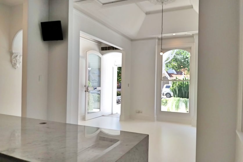 Click to view all images 1/14 Transvaal Avenue Double Bay NSW 2028 - Image 2