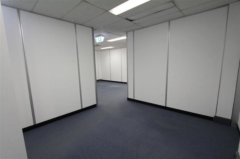 Click to view all images Suite 12/5 Railway Parade Hurstville NSW 2220 - Image 3