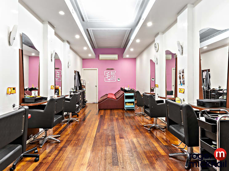 303 Forest Road Hurstville NSW 2220 - Image 2
