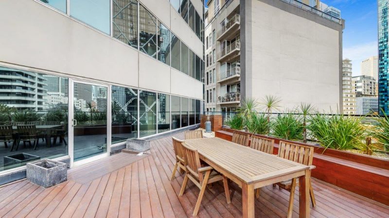 Click to view all images 5/350 Queen Street Melbourne VIC 3000 - Image 2