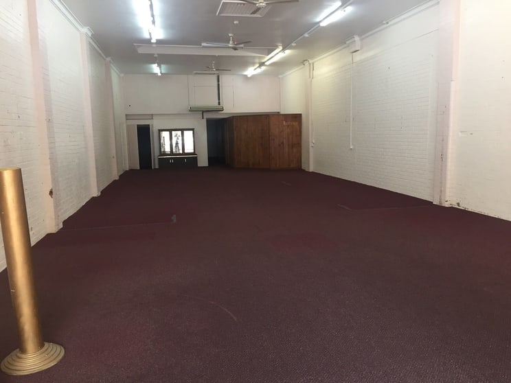 Click to view all images 1/16 Carrington Street Lismore NSW 2480 - Image 3