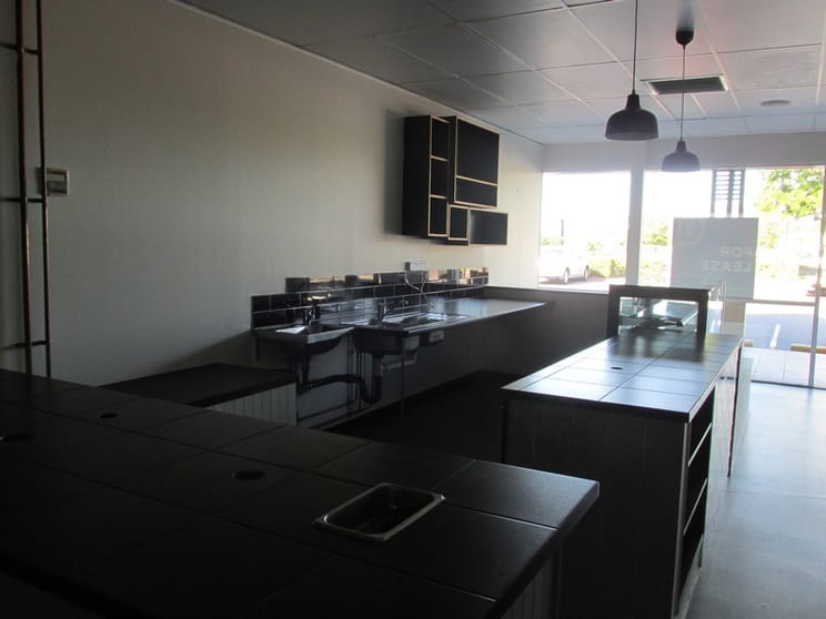 Click to view all images Lease F Central Plaza 1 Pialba QLD 4655 - Image 2