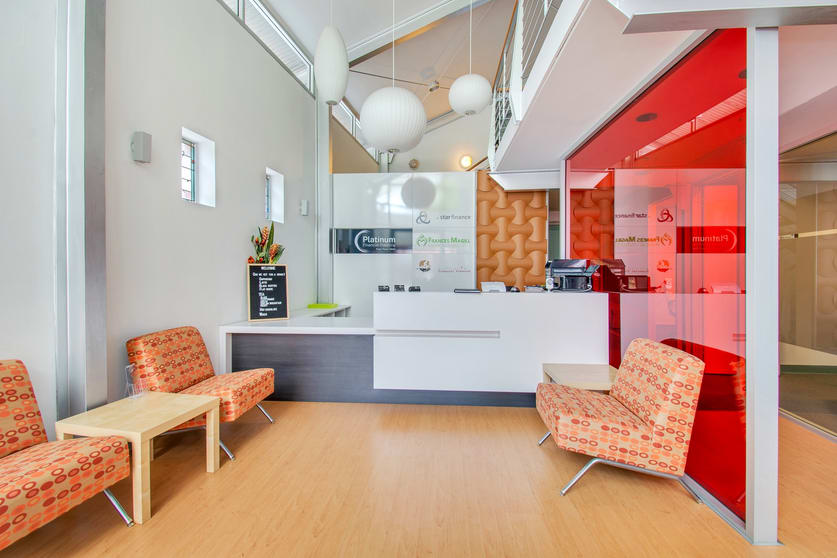 250 Wright Street Adelaide SA 5000 - Image 2