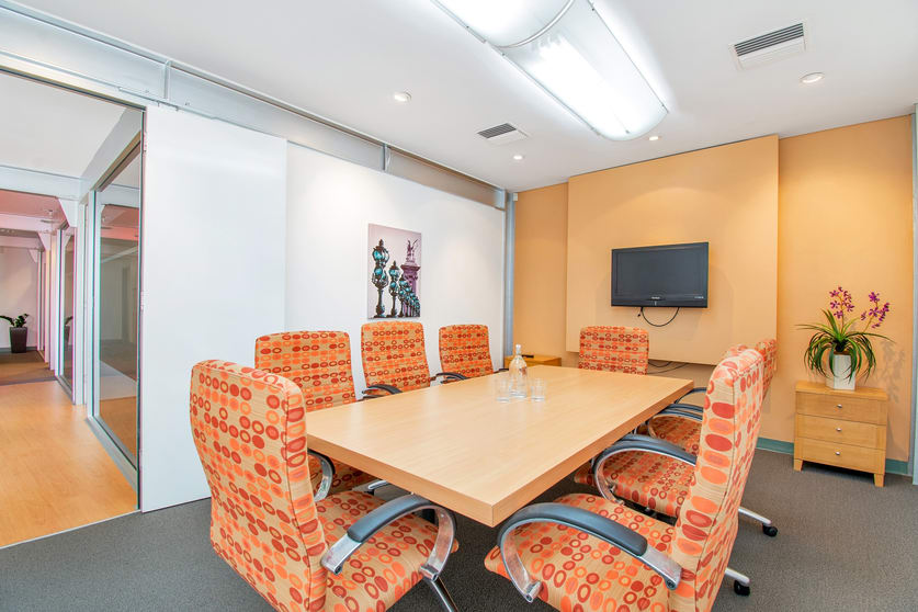 250 Wright Street Adelaide SA 5000 - Image 3