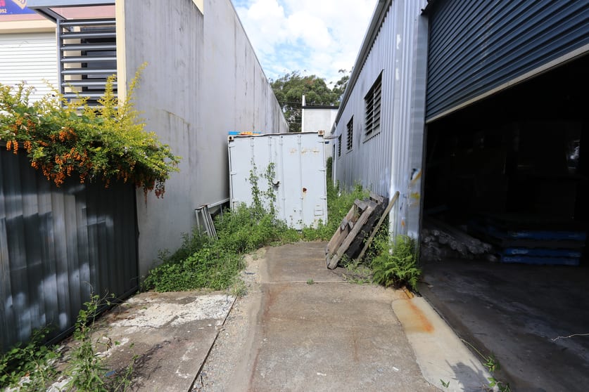 2/21 Activity Crescent Molendinar QLD 4214 - Image 3
