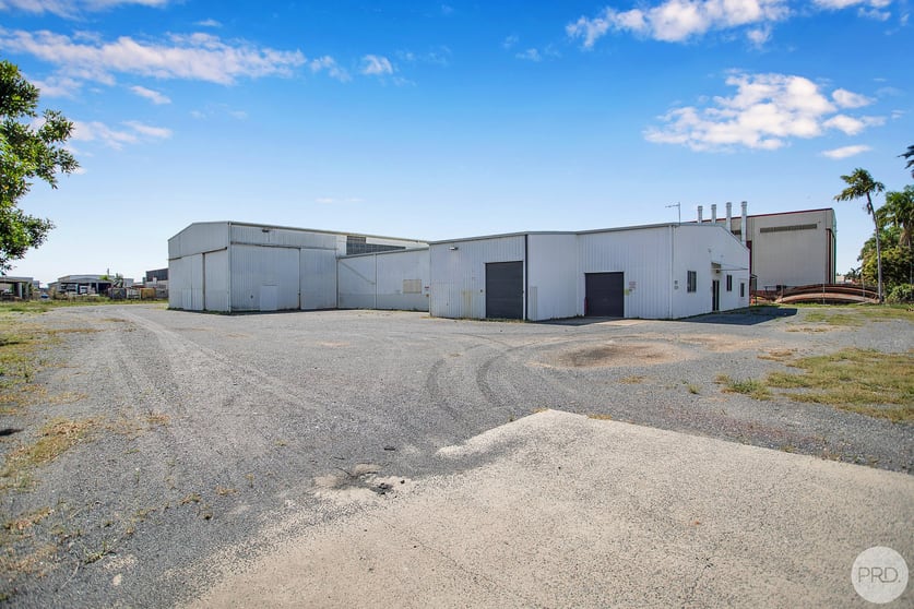 Click to view all images 38 Len Shield Street Paget QLD 4740 - Image 1