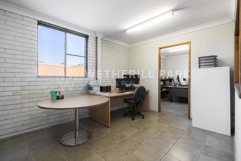 Wetherill Park NSW 2164 - Image 3