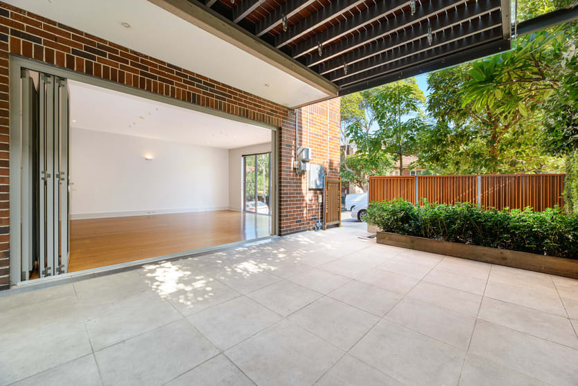Ground Flo/15 Elizabeth Street Artarmon NSW 2064 - Image 3