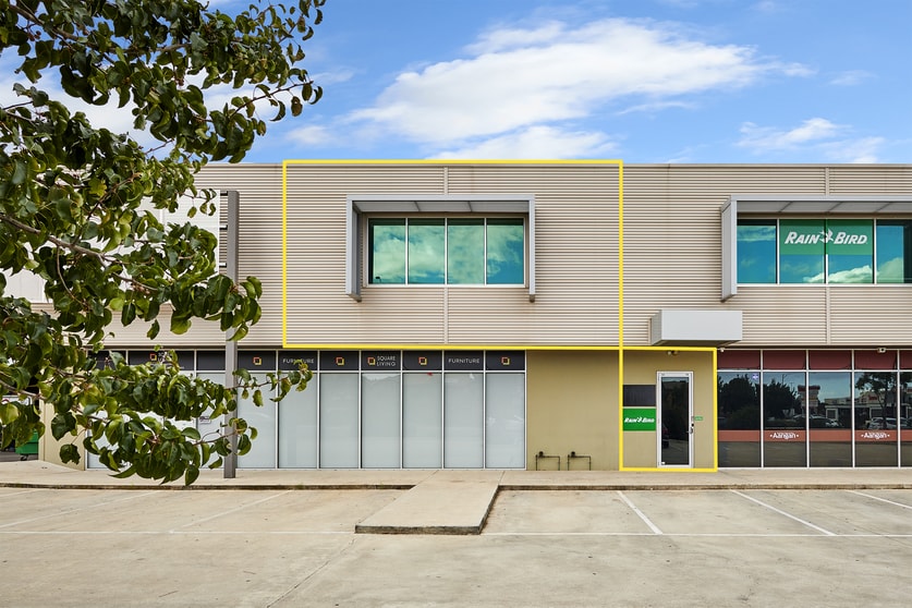Click to view all images 14/85 Mt Derrimut Road Deer Park VIC 3023 - Image 1