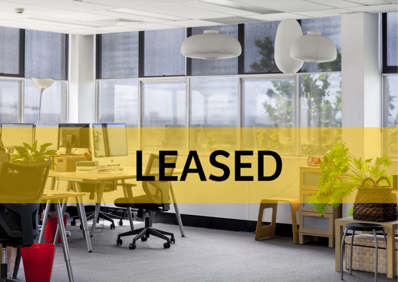 Suite 4.04/10-12 Clarke Street Crows Nest NSW 2065 - Image 1