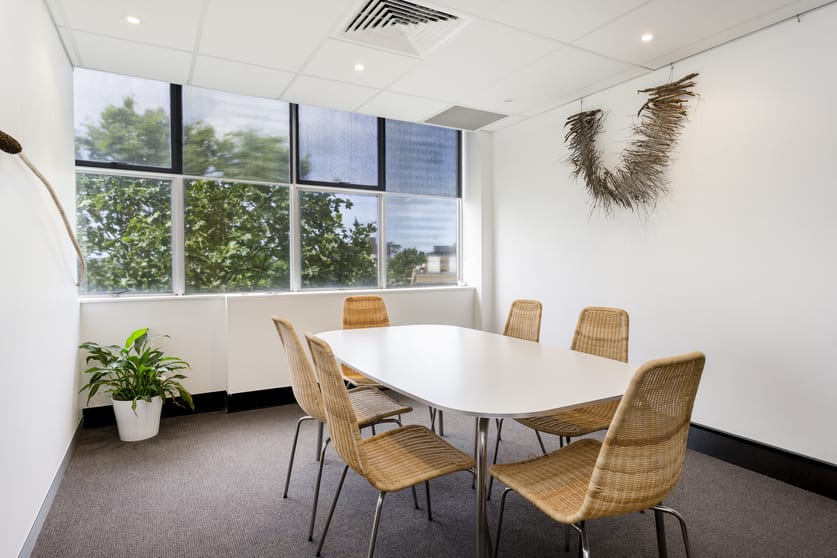 Suite 4.04/10-12 Clarke Street Crows Nest NSW 2065 - Image 3