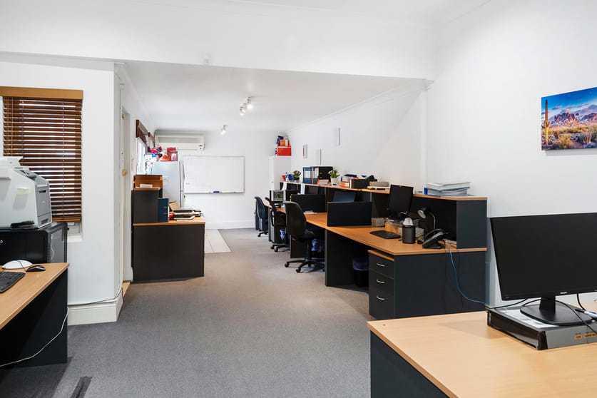 Click to view all images 1/53 Sydney Road Manly NSW 2095 - Image 1