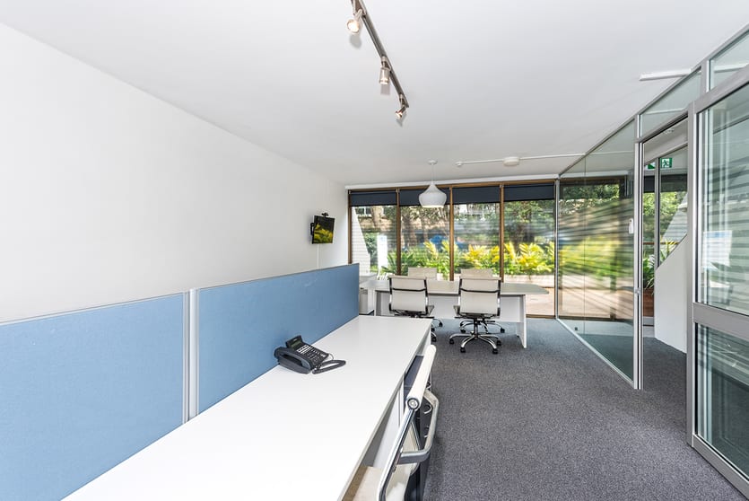 9/100 Bay Road Waverton NSW 2060 - Image 3