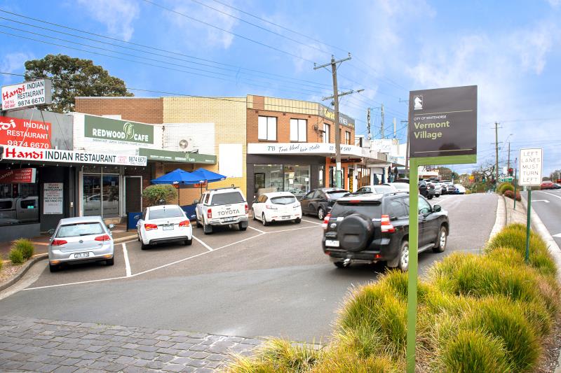 610 Canterbury Road Vermont VIC 3133 - Image 2