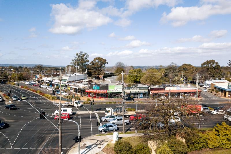 610 Canterbury Road Vermont VIC 3133 - Image 3