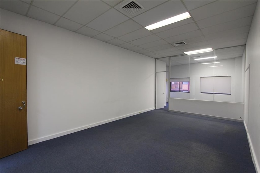 Click to view all images Suite 5/192-196 Belmore Road Riverwood NSW 2210 - Image 2