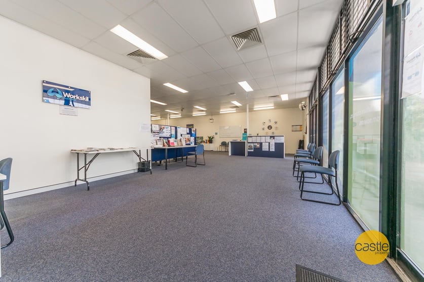 Click to view all images 115 Maitland Road Mayfield NSW 2304 - Image 3