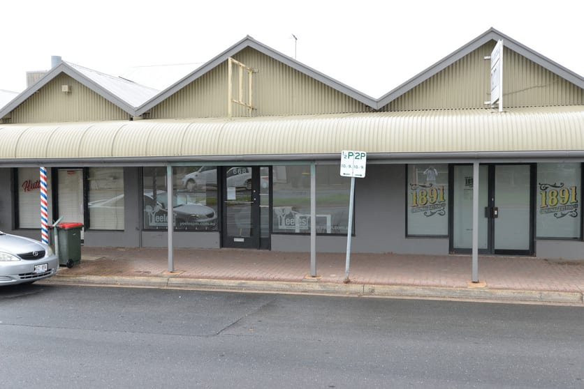668 Goodwood Road Daw Park SA 5041 - Image 1