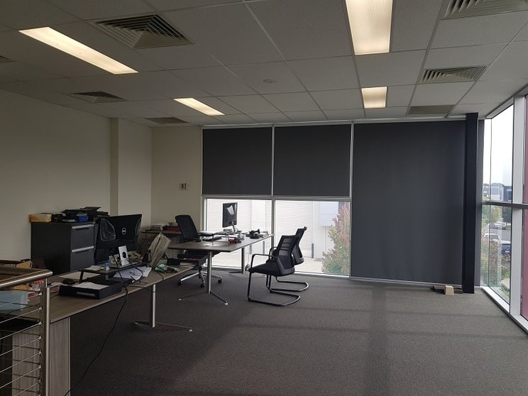 Click to view all images 8/36 Latitude Boulevard Thomastown VIC 3074 - Image 3