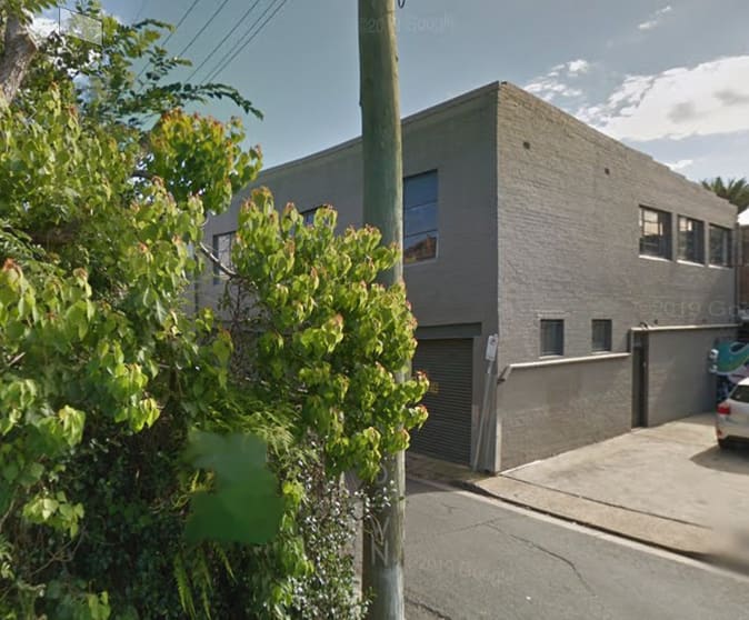 Level 1, 6B Alice Lane Newtown NSW 2042 - Image 3
