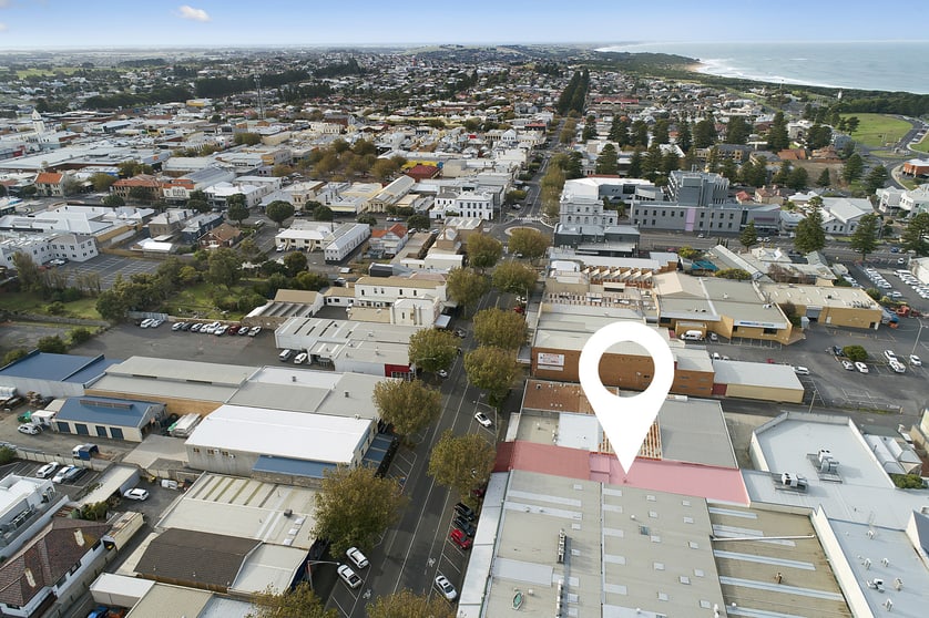 4/241-259 Timor street Warrnambool VIC 3280 - Image 2
