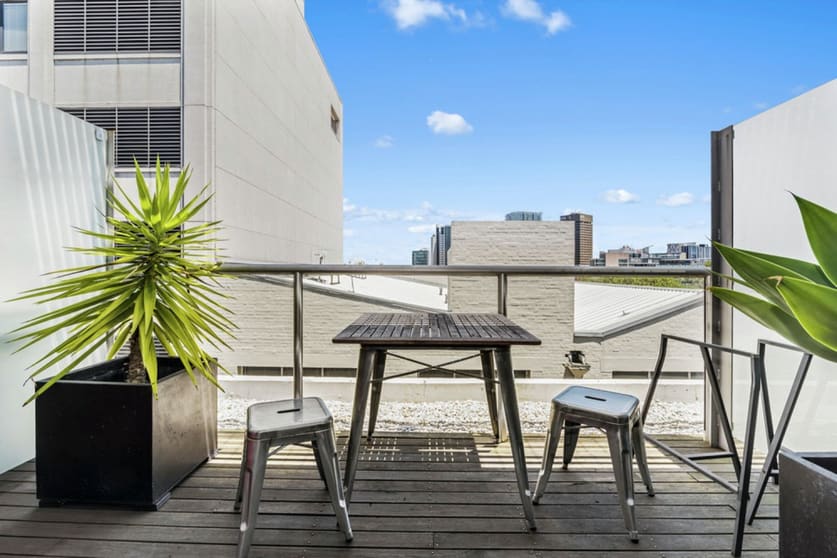 3/35 Buckingham Street Surry Hills NSW 2010 - Image 3
