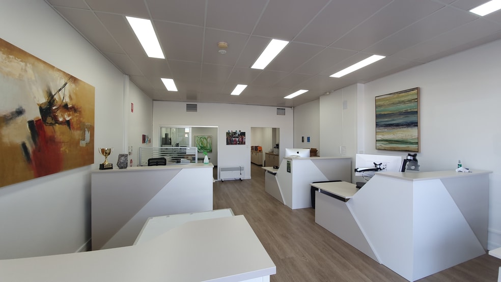Click to view all images 1/191-199 River Street Ballina NSW 2478 - Image 1