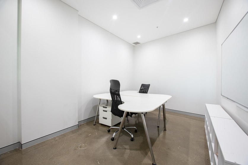 7-9 Gibbons Street Redfern NSW 2016 - Image 2