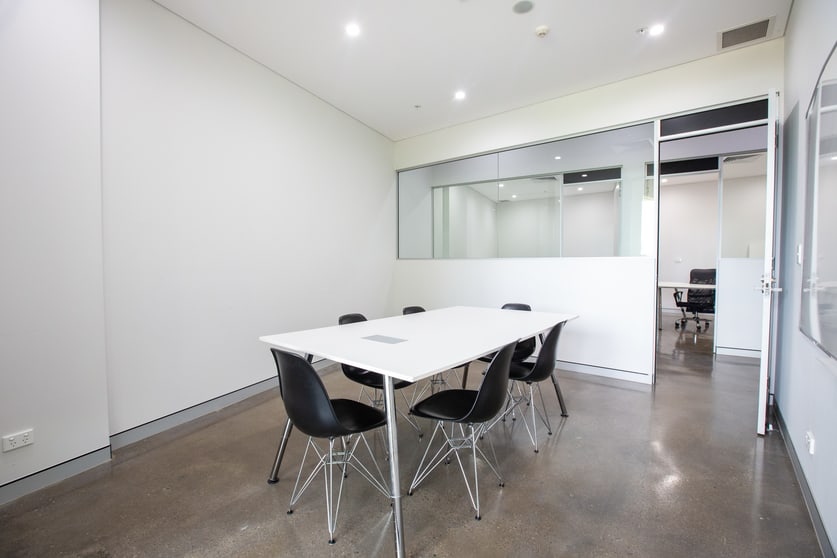 7-9 Gibbons Street Redfern NSW 2016 - Image 3