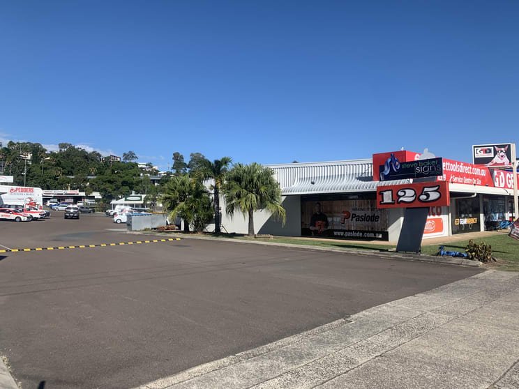 Click to view all images 8/125 Sugar Road Maroochydore QLD 4558 - Image 1