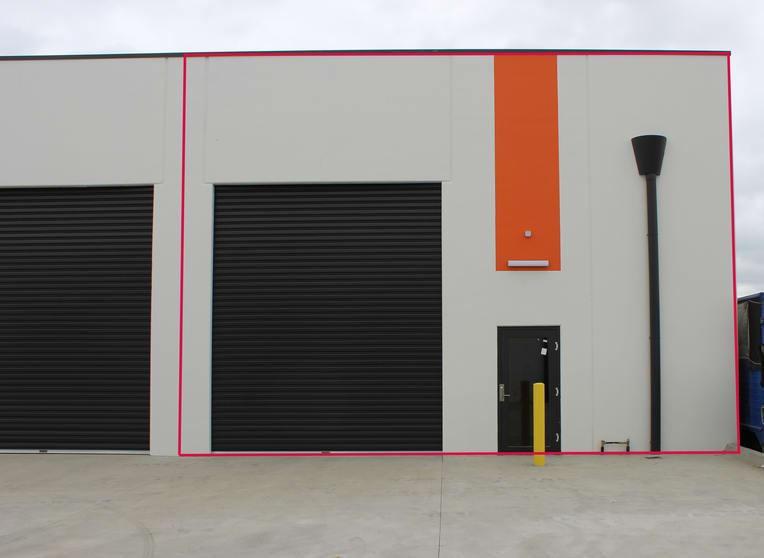 Click to view all images 4/51-55 Douro Street North Geelong VIC 3215 - Image 1