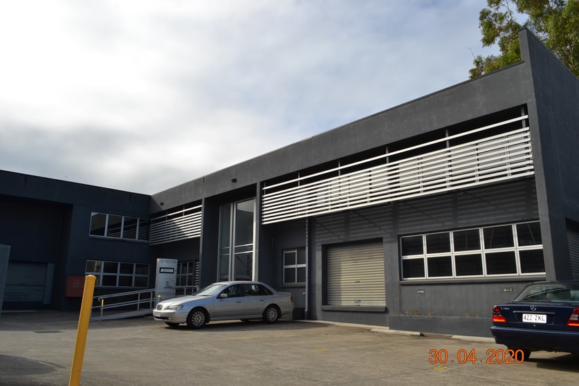 9 Frinton Street Southport QLD 4215 - Image 3