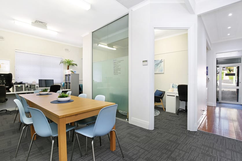 98 Market Street Wollongong NSW 2500 - Image 2