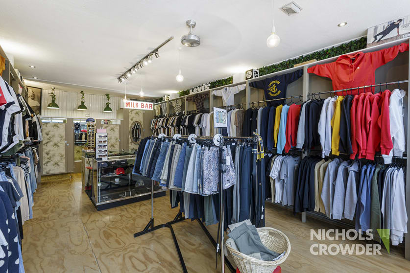 15/90 Main Street Mornington VIC 3931 - Image 3