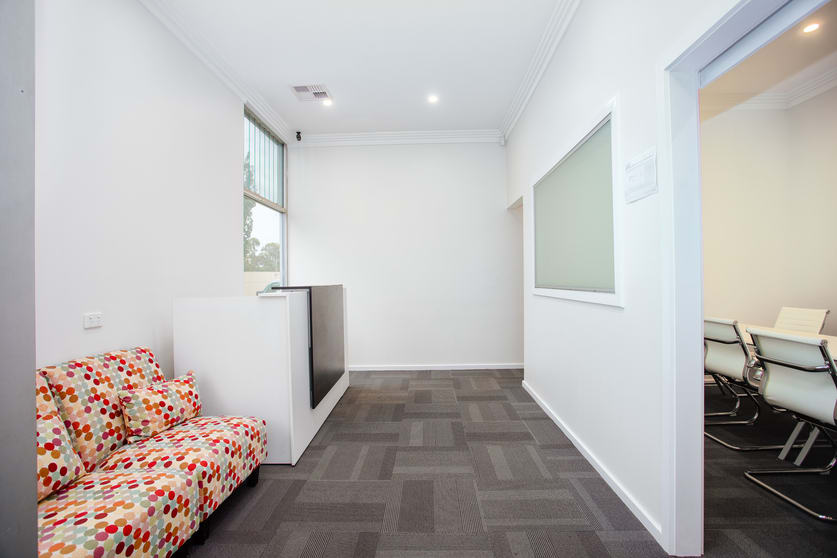Click to view all images Unit 4/26 Sandford street Mitchell ACT 2911 - Image 2