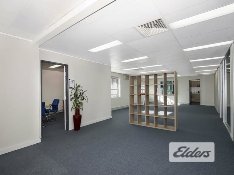 19 Brereton Street South Brisbane QLD 4101 - Image 2