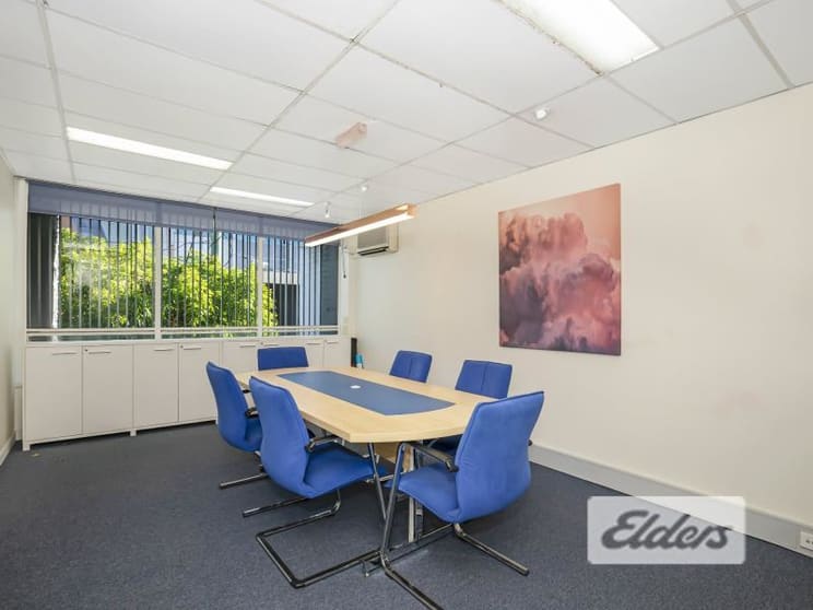 19 Brereton Street South Brisbane QLD 4101 - Image 3